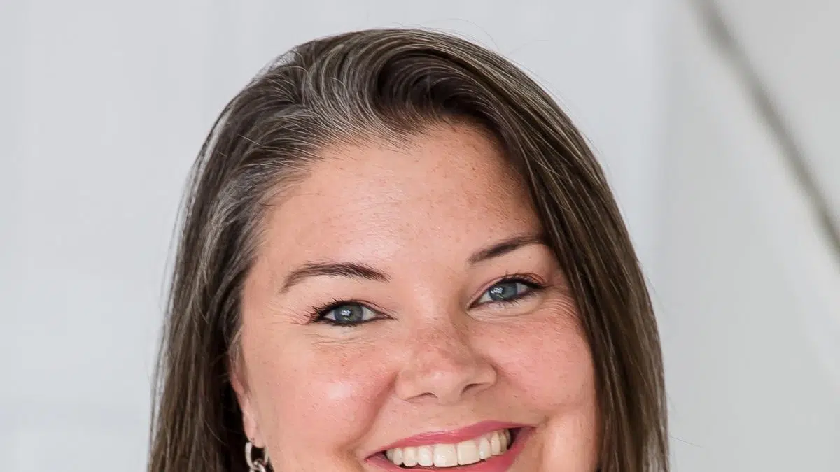 MN names DuPree 1st Cannabis Management Director KNOX News Radio