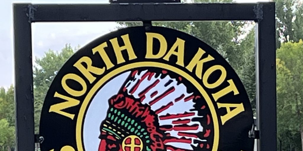 NDHP identifies pilot killed in crash - Vimarsana News