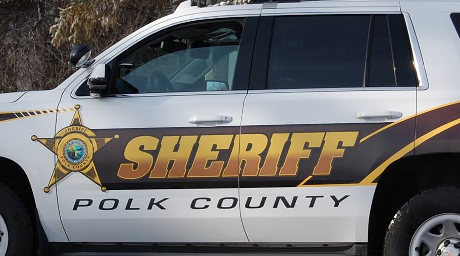 Body found in Polk Co. identified as missing woman - Vimarsana News