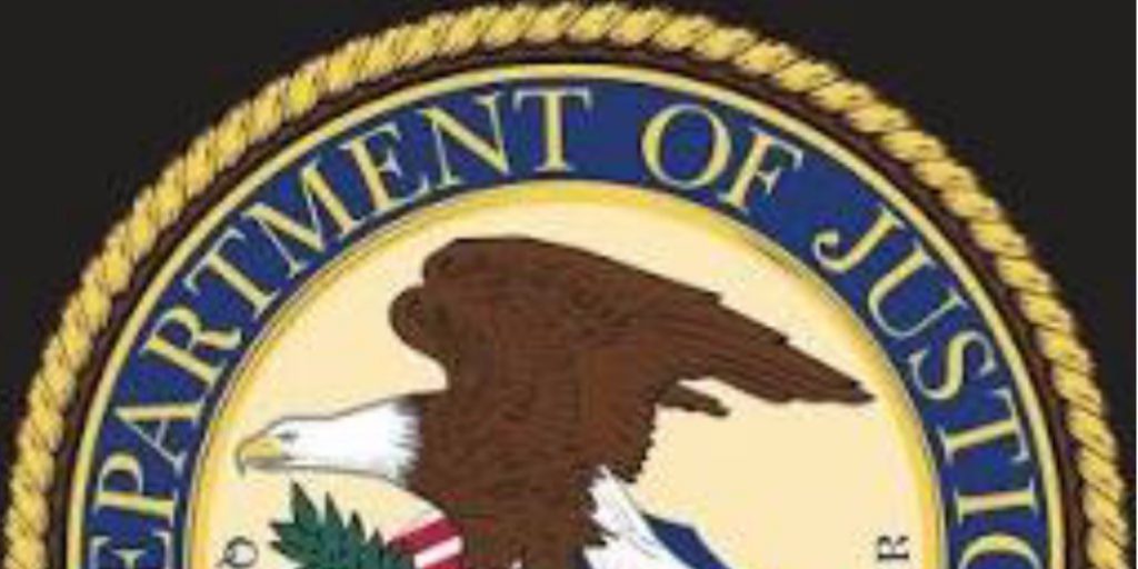 Canadian woman sentenced for drug trafficking - Vimarsana News