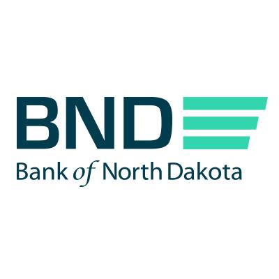 Bank of ND president to retire - Vimarsana News