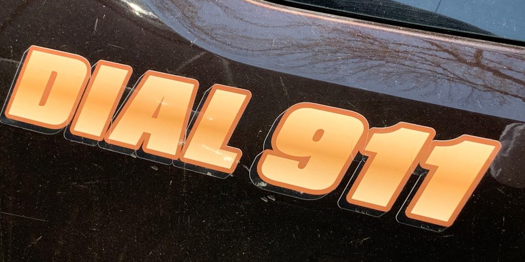Crookston man dies when car enters Red Lake River (Update) - Vimarsana News