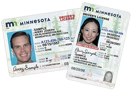 01.2.2023 Driver's Licenses Fact Sheet ILCM - Immigrant Law Center of  Minnesota