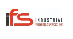 IFS Industrial Finishing Services: General Laborer | Lakes Area Radio