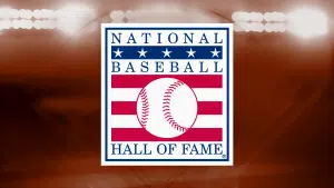 Baseball Hall of Fame  Cooperstown, NY, US History & Inductees