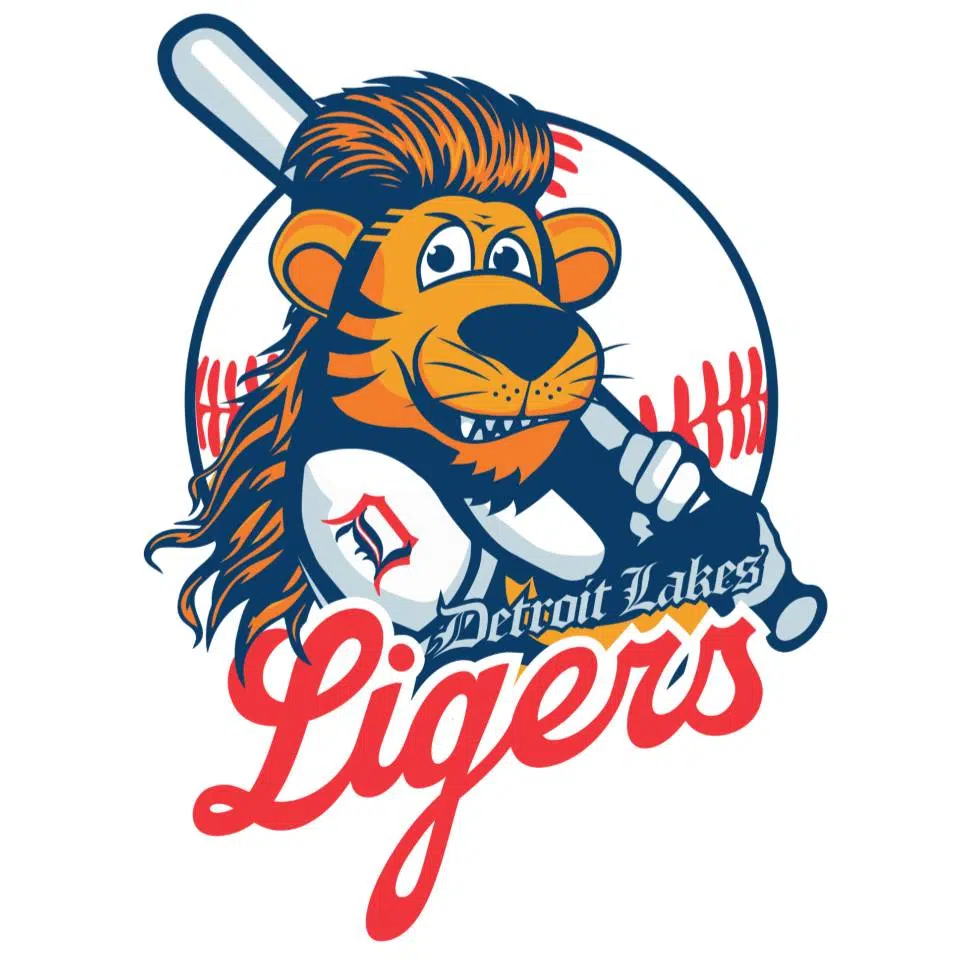 Detroit Tigers, 2023 Season Highlights