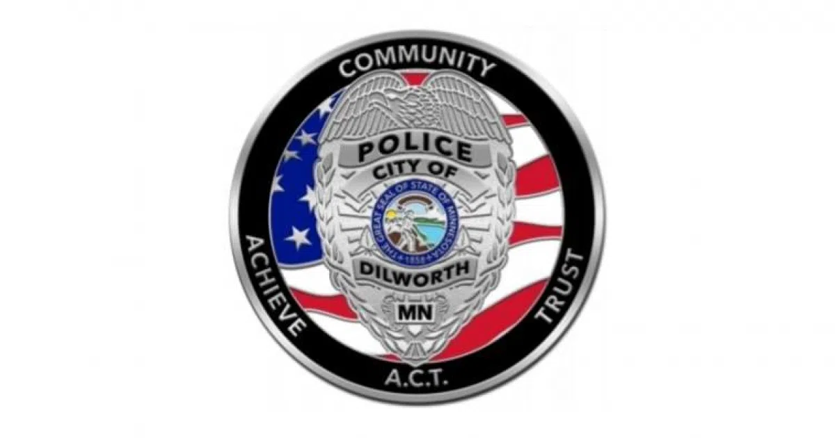 DGF Elementary School Placed On Lockdown Following Reports Of Shots