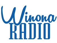 Winona Radio