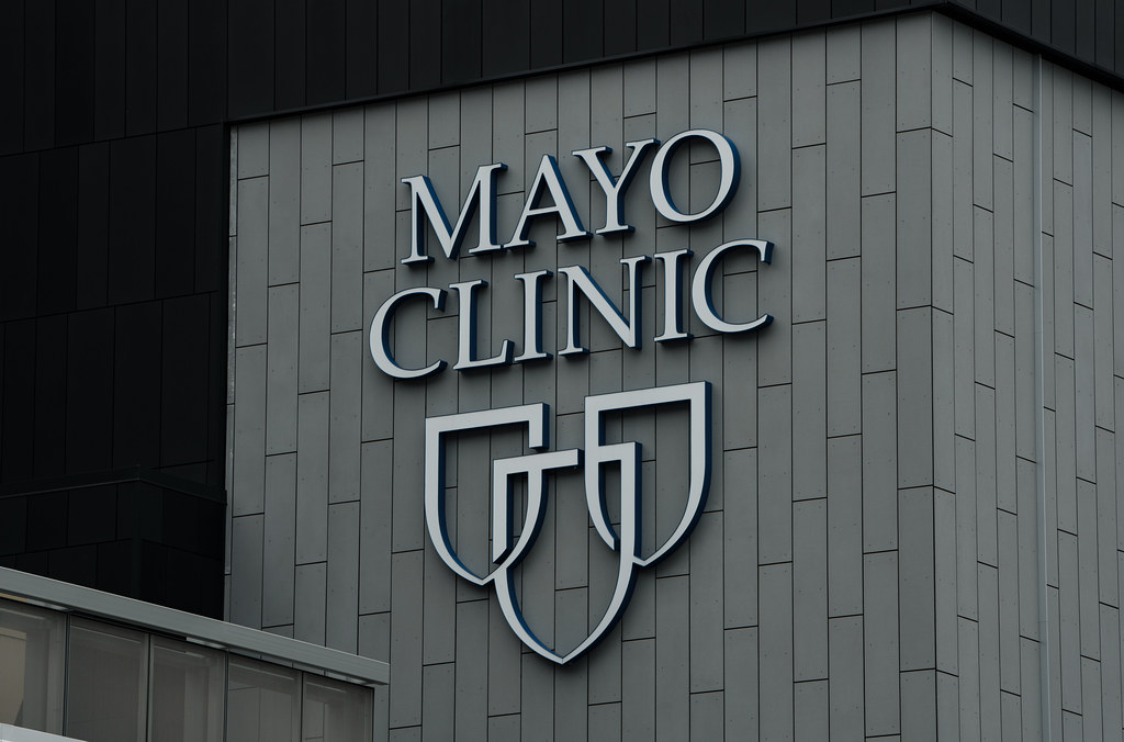Mayo Clinic hospitals recognized for surgical quality - Vimarsana News