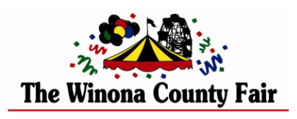 Winona County Fair Seeking Nominees for Honorees - Vimarsana News