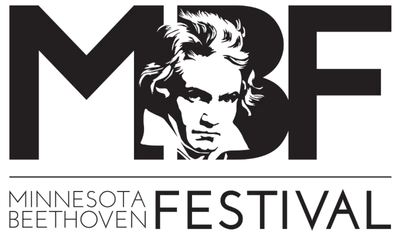 Minnesota Beethoven Festival to Return this Year | Winona Radio