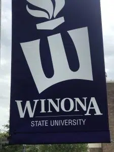 Dine On Campus at Winona State University