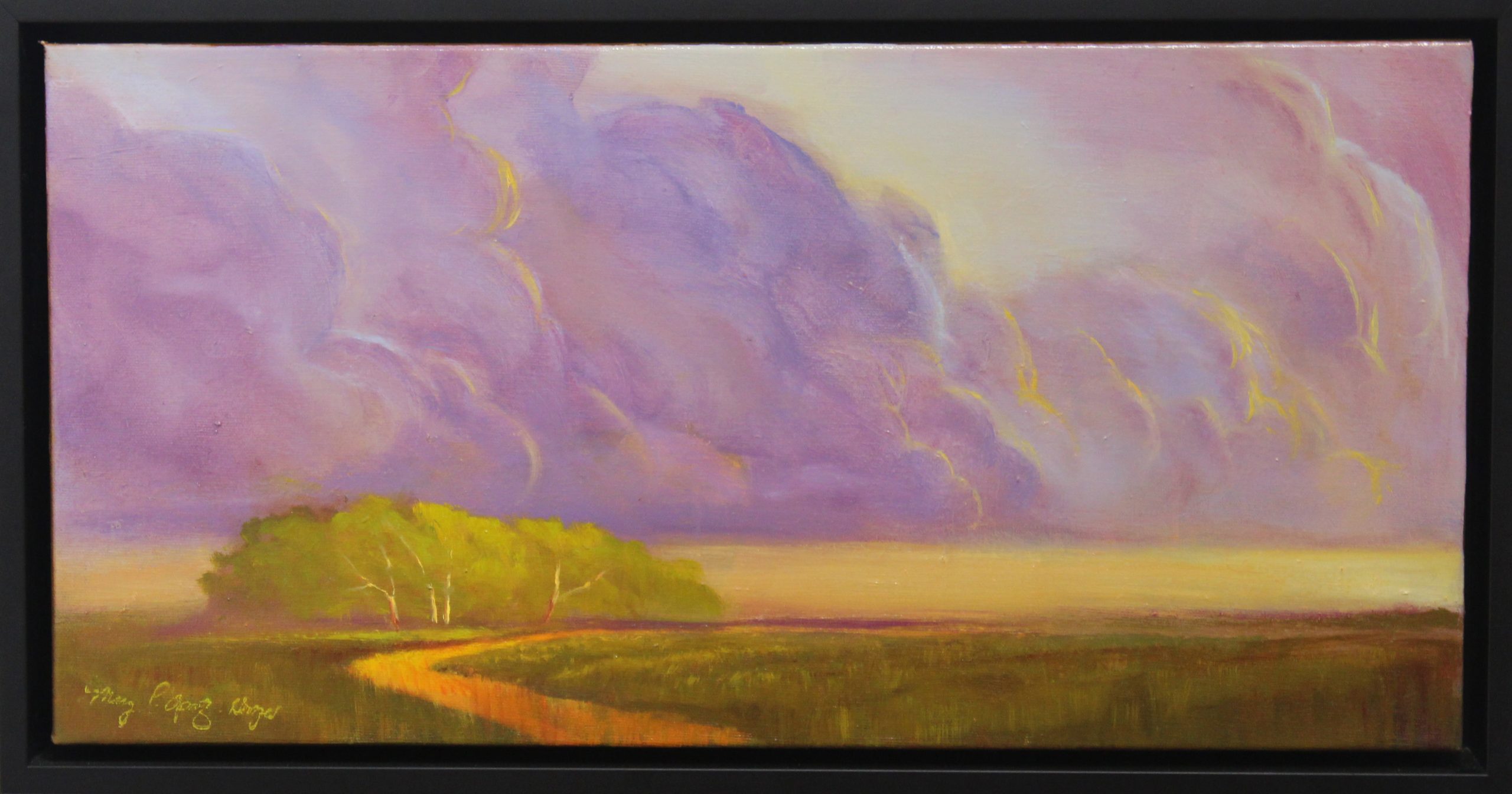 Lanesboro Arts Fall Auction will run November 5th – November 13th - Vimarsana News