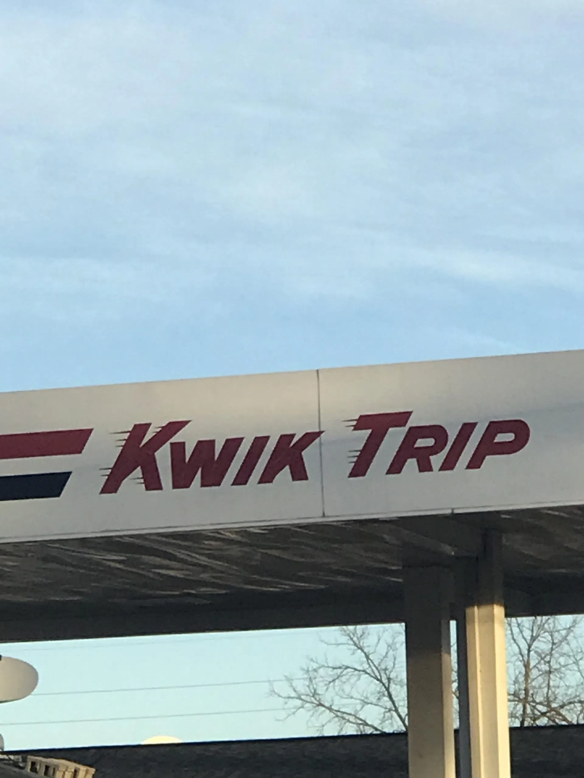 Kwik Trip 25 Days Of Christmas 2022 Kwik Trip To Scrap Pump Then Pay In 2022 | Winona Radio