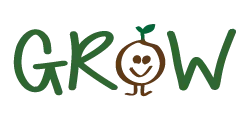 GROW La Crosse Hosting Skill Building Workshops Before Annual Kids ...