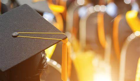 MN politicians applaud, denounce SCOTUS ruling on affirmative action - Vimarsana News