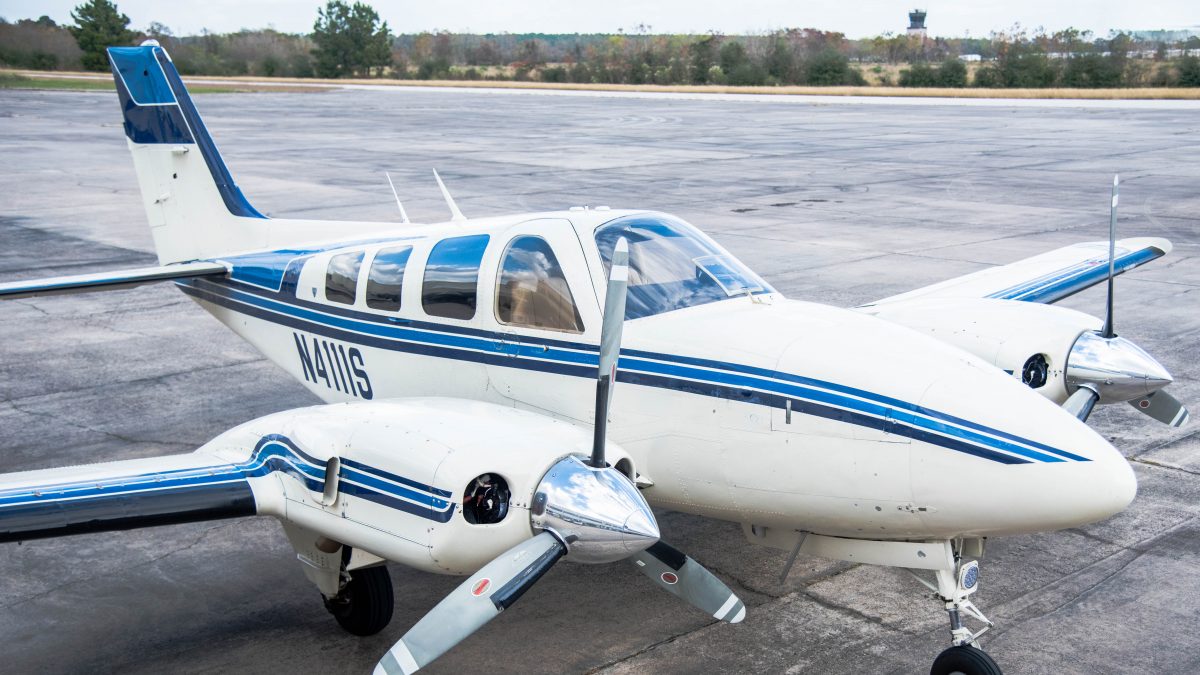 Air show planes stopping in Winona - Vimarsana News