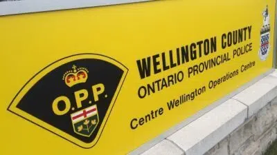 OPP Internet hosting Provincial Recruitment Day Throughout Province