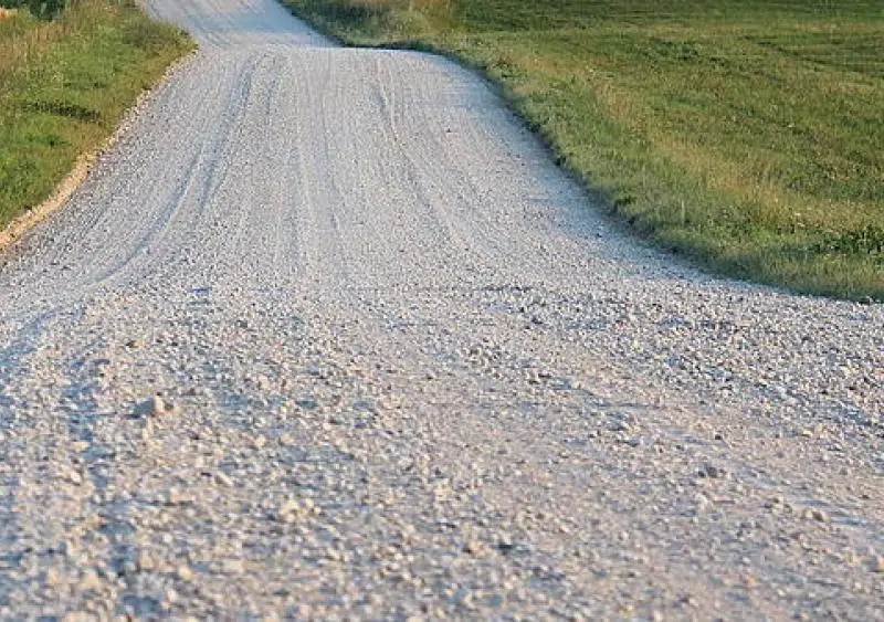 what-is-the-meaning-of-road-lines-marking-in-tamil-mech