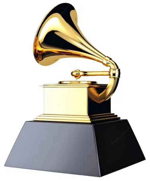 The 2020 Country Grammy Nominees Have Been Announced | ListenUpYall.com