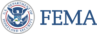 FEMA Issues Public Notice on Assistance for Severe Winter Storms - Vimarsana News