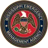 Mississippi Granted Pre-Disaster Emergency Declaration – MEMA ...