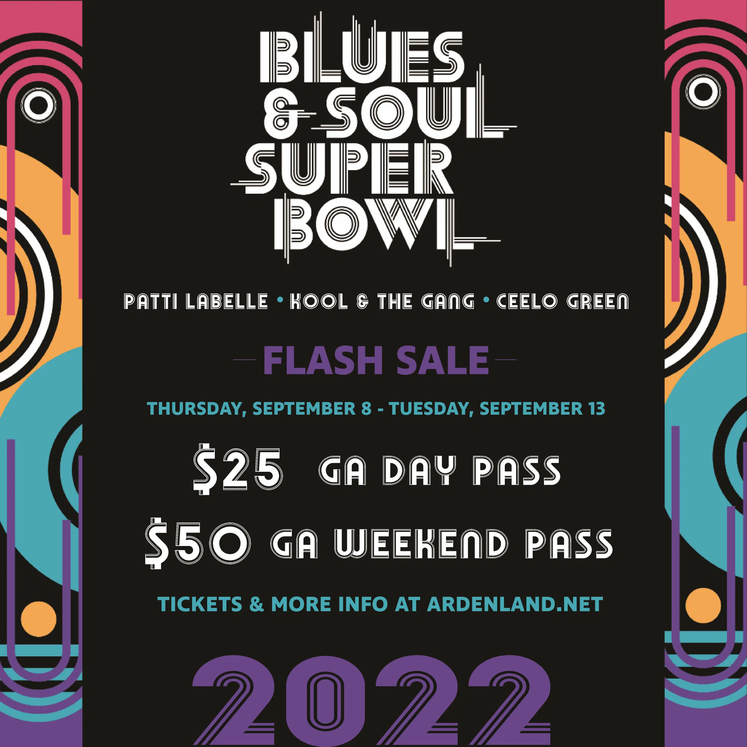 lowest price super bowl ticket 2022