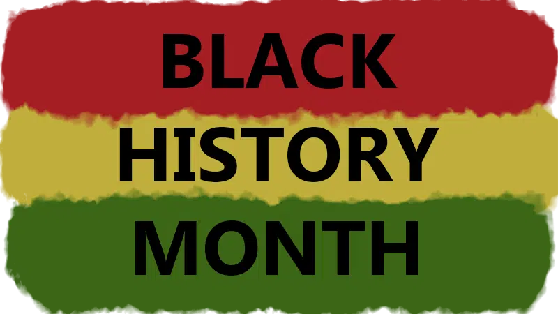 Feature: https://listenupyall.com/black-history-month/