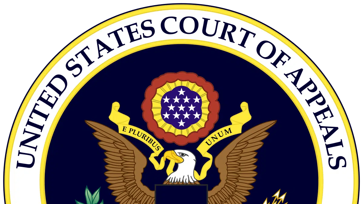 Federal Court Issues Groundbreaking Decision Overturning Mississippi s