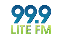 KCML - 99.9 Lite FM