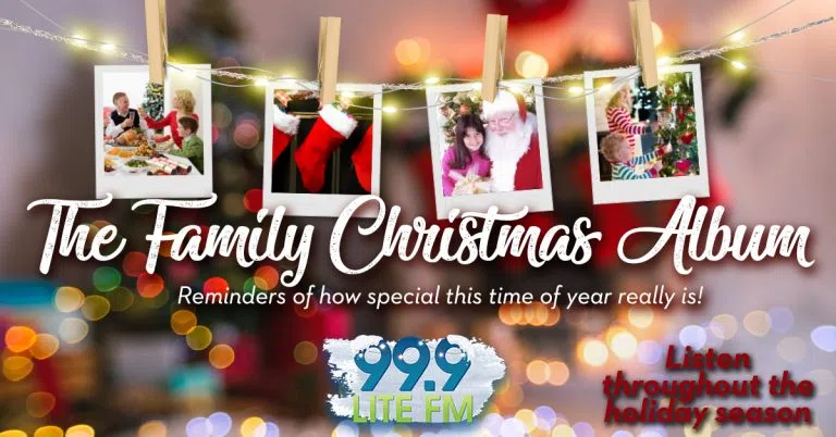 Delilah Kcml 99 9 Lite Fm