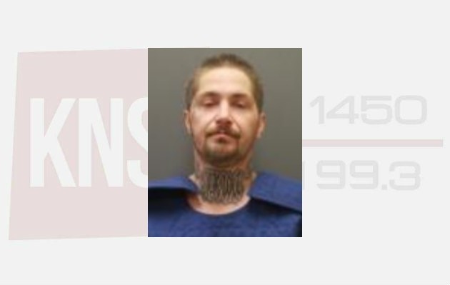 Wright County Sheriff Releases More Information About the Suspect in Tuesday's Standoff - Vimarsana News