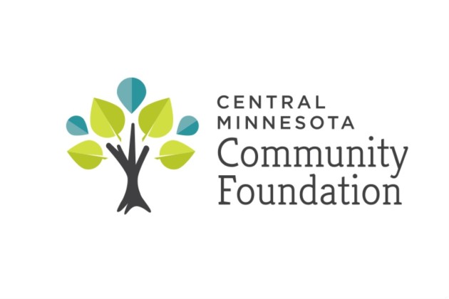 Central Minnesota Community Foundation Executive Director to Retire - Vimarsana News