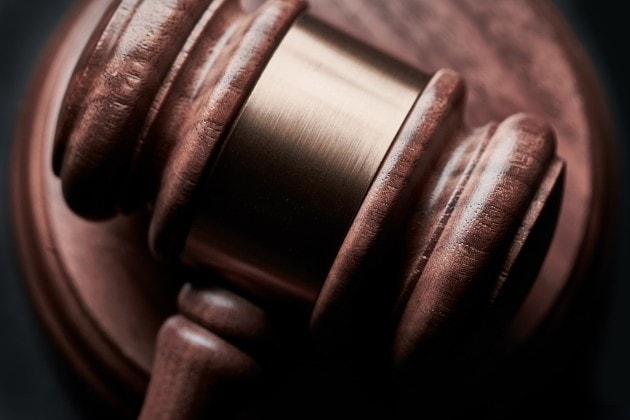 St. Paul Man Sentenced For Role in Minneapolis PD's Third Precinct Fire - Vimarsana News