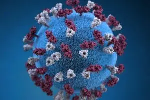 COVID-19 coronavirus