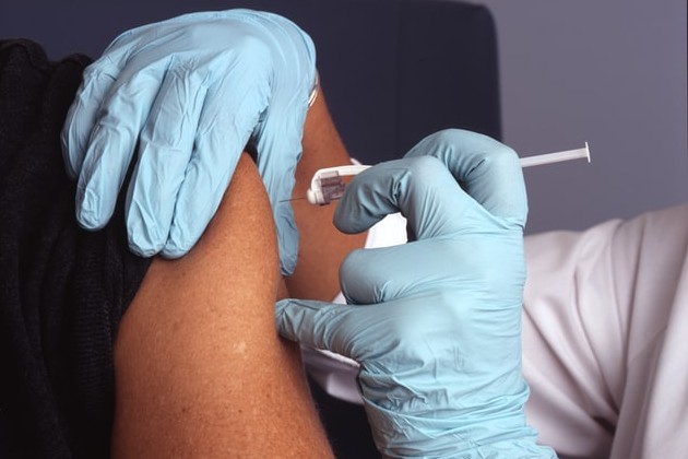 Minnesotans Receive Message Cancelling Vaccine Appointments in Error - Vimarsana News
