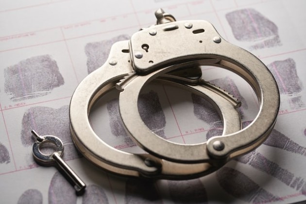 Man Accused of Vandalizing Moorhead Mosque Says It Was a Joke - Vimarsana News