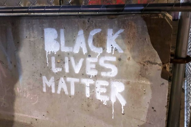 St. Cloud Community Organizers React To Chauvin Verdict - Vimarsana News
