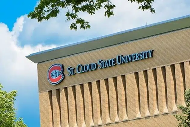 St. Cloud State University