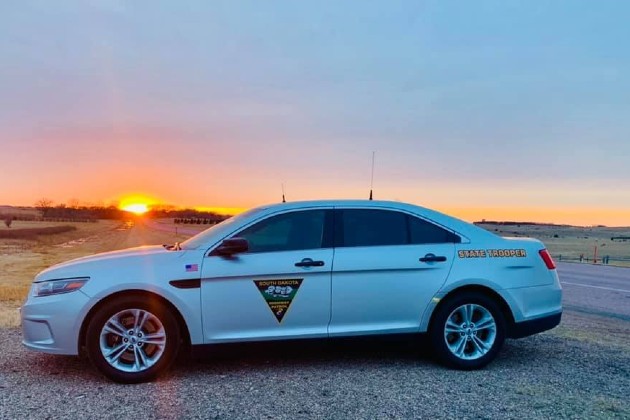 Melrose Man Killed In Rollover Accident - Vimarsana News