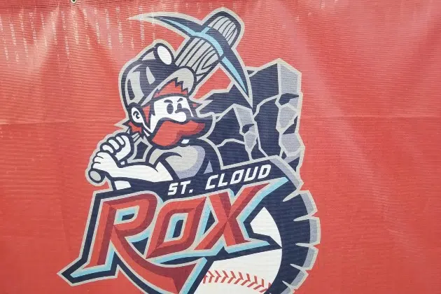 Seven Former Rox Players Selected In the 2022 MLB Draft - St