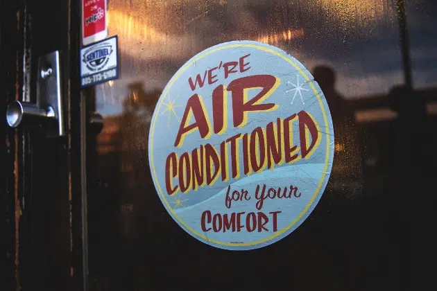 Demand for HVAC Services Soars Amid Minnesota’s Early Heat Spell