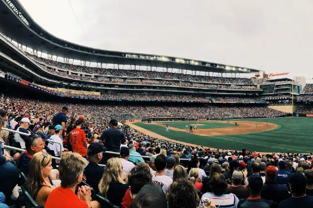 Twins announce opening day plans, including return of 'Breakfast