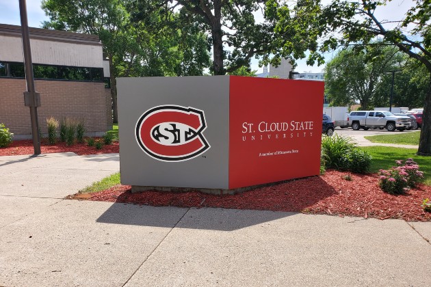 St. Cloud Approves Campus-Wide Alcohol Sales - Vimarsana News