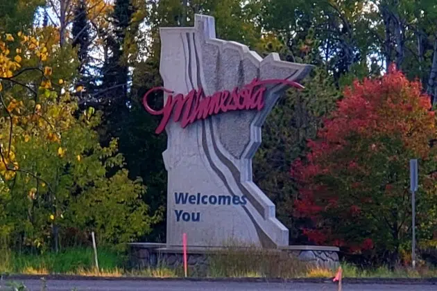 Local Congressional Representatives Urge Administration to Provide ...