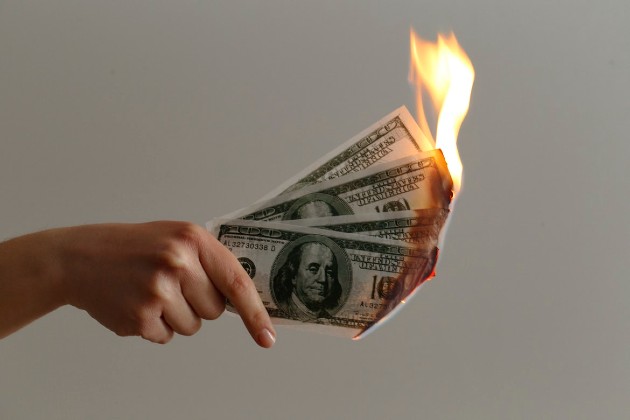 $352 Million Error Found in New Minnesota Tax Bill - Vimarsana News