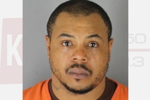 Minneapolis Man Sentenced for Killing St. Cloud Man - Vimarsana News