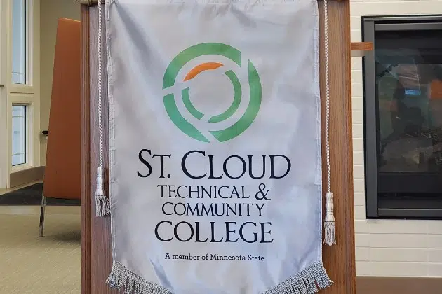 SCTCC Will Open Multicultural Center This Week | KNSI