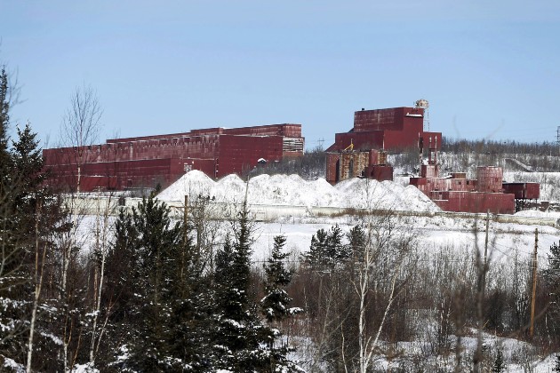Mine opponents to ask Minnesota Supreme Court to void permit - Vimarsana News