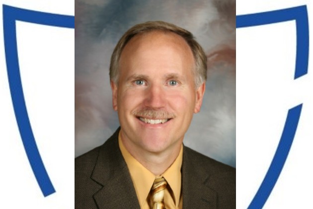 Sartell Hires Interim High School Principal - Vimarsana News